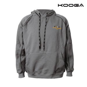 kooga-unisex-hoodie-grey