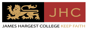kooga-james-hargest-college