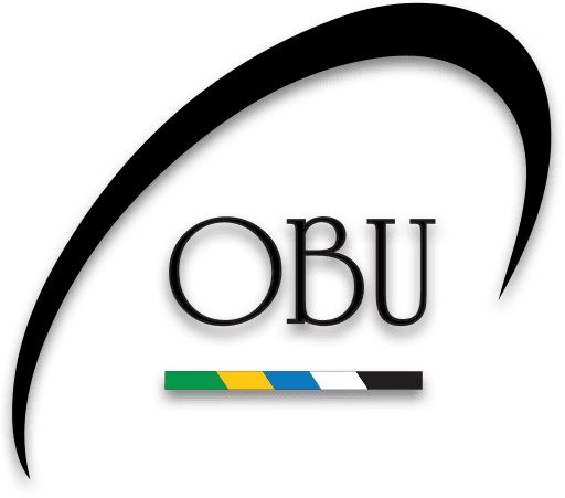 OBU-logo