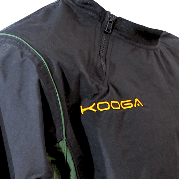 kooga-sportswear-vortex-jacket