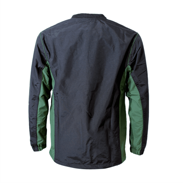 kooga-sportswear-vortex-jacket