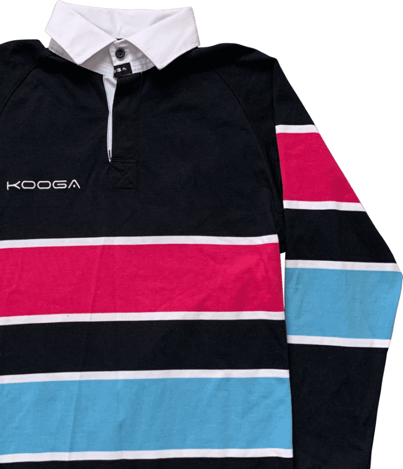 kooga-school-leavers-rugby-jersey