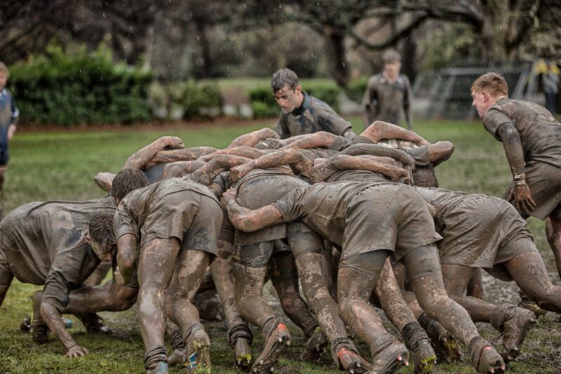kooga-nz-teamwear-rugby