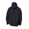 kooga-unisex-softshell-jacket