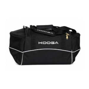 Bag Player Kit Black
