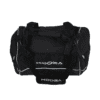 Kooga-sports-apparel-bag