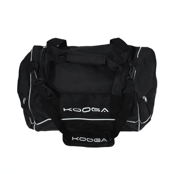 Kooga-sports-apparel-bag