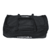 Kooga-sports-wheeled-gear-bag