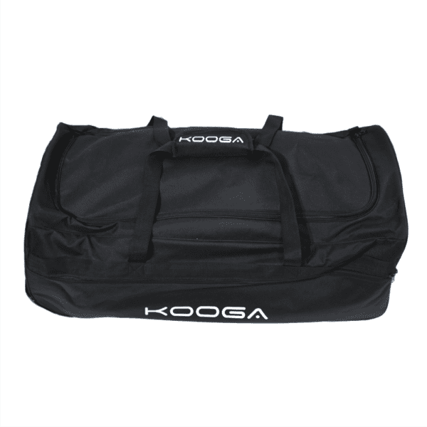 Kooga-sports-wheeled-gear-bag