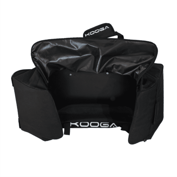 Kooga-sports-apparel-gear-bag