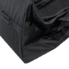 Kooga-sports-apparel-gear-bag
