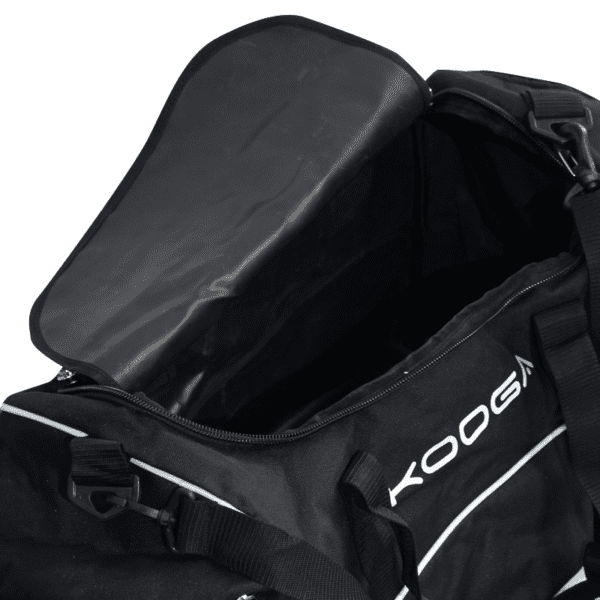 Kooga-sports-apparel-bag