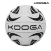 Kooga-sports-kit-netball