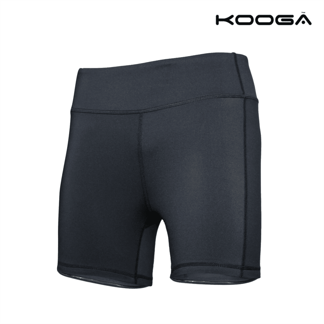 kooga undershorts