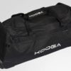 Bag Wheeled Holdall Black
