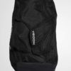 Bag Wheeled Holdall Black - Image 3