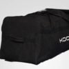 Bag Wheeled Holdall Black - Image 2