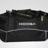 Bag Player Kit Black