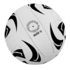 Kooga-sports-kit-netball