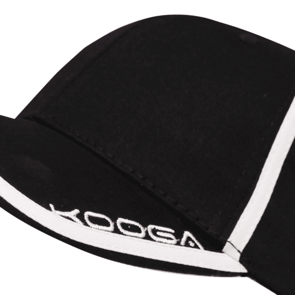 Kooga-sports-apparel-cap