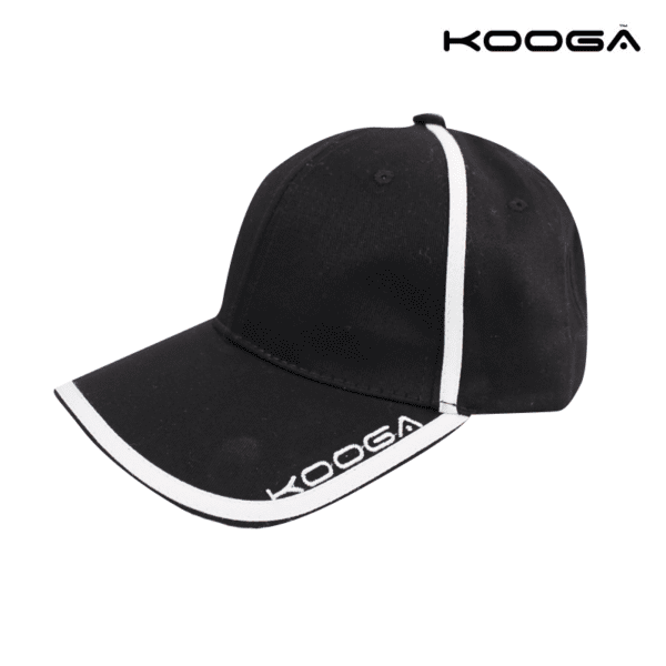 Kooga-sports-apparel-cap