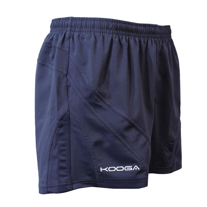 kooga-custom-design-sportswear-shorts