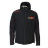 kooga-school-uniform-softshell-jacket