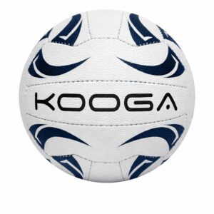 Netball Training Ball Size 5