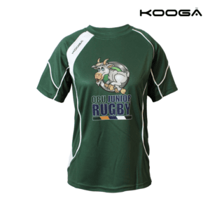 kooga-rugby-uniform
