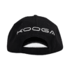 Kooga-sports-apparel-cap