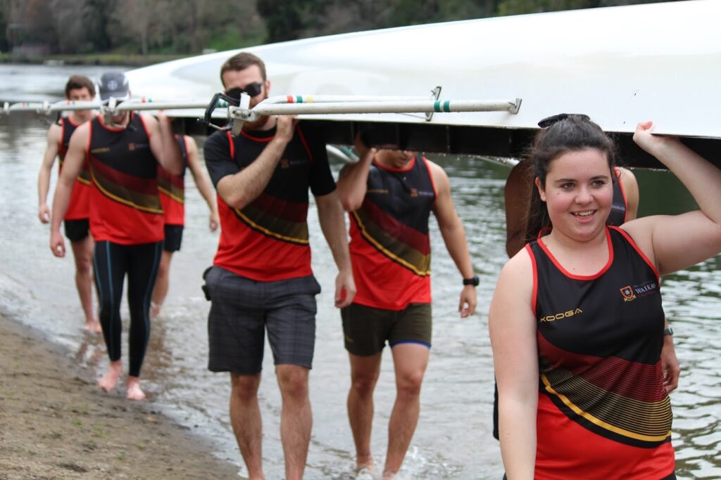 kooga-sports-rowing-school-uniforms