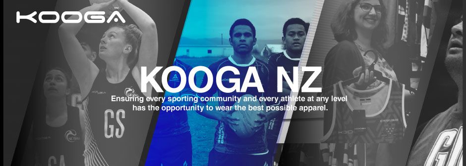 kooga-design-sportswear