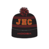 kooga-college-beanie