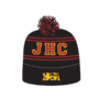 kooga-college-beanie