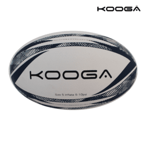 kooga-sports-kit-rugby-ball
