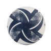 kooga-sports-kit-rugby-ball