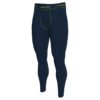 kooga-base-layer-long-pants