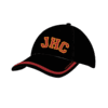 kooga-college-cap