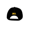 kooga-college-cap