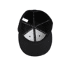 kooga-college-cap