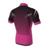kooga-unisex-cycling-top