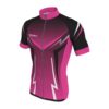 kooga-cycling-top