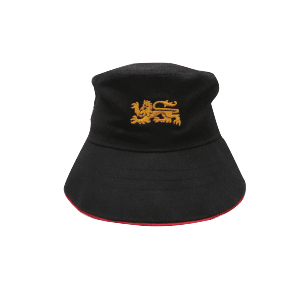 kooga-school-bucket-hat