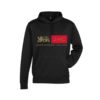 kooga-college-hoodie