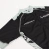 kooga-unisex-cycling-top