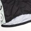 kooga-unisex-cycling-top