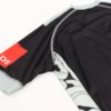 kooga-unisex-cycling-top