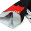 kooga-unisex-cycling-top