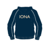 kooga-iona-college-hoodie