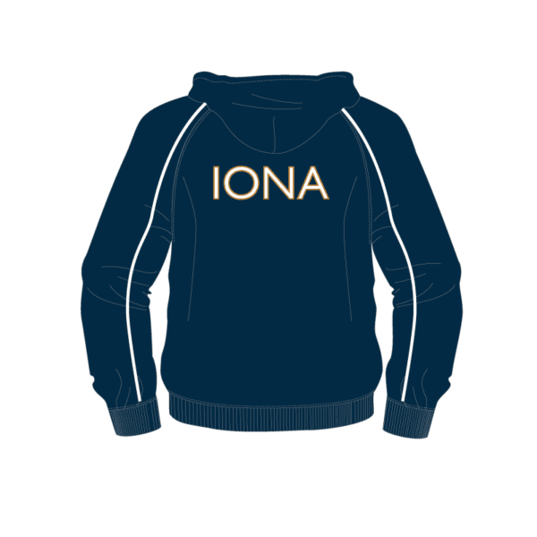 kooga-iona-college-hoodie
